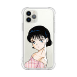 トゥルーリーiPhoneケース / Truly Jelly v. (4583776288886)