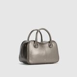PANÉ Bag (Warm Silver)