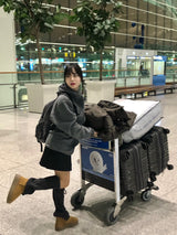 イノク バックパック