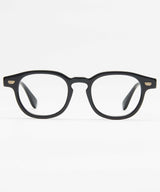 魂04 Black Light Glasses (6671648784502)