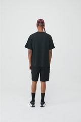Goggle T-Shirt