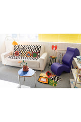 ARGYLE FLOWER RUG (6660024729718)