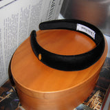 Roi Head Band