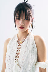 NO.426 ピアス