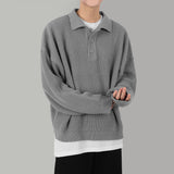 ウィニーオーブフィットニット / Winnie Ove Fit Knit