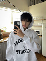 Blog CLEMSON Hood T (4color)