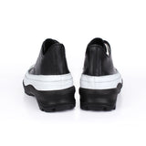DAVID STONE D106 LOW off white (vibram edition) (6657253736566)