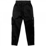 TZ ZIPPER CARGO PANTS (6635607261302)