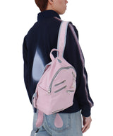 バニーバッグ /  Bunnie Bag Pink