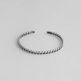 CHAIN BRC 001 (6669310754934)