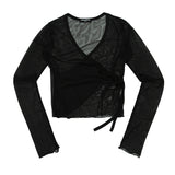 212-mesh wrap t-shirts (6564762878070)