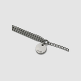 TWO MIX - TC01 BRACELET (6695599505526)