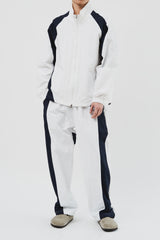 Roster Track Pants (3color)