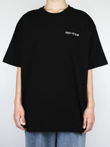 Board_Boy Short Sleeve Tee BLACK (6586873577590)