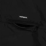 ステッチアノラックジャケット / STITCH ANORAK JACKET