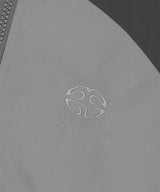 エクリプストラックジャケット