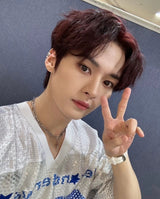 [Straykids Leeknow