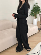 Plia cardigan