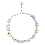 ALL MY LOVE necklace (6562902802550)