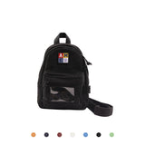 [UNIONOBJET] UNION X AMES SMALL BAG 7COLOR (6613140013174)