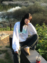 シュエットクーピュールパンツ