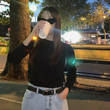 Basic knit - knt