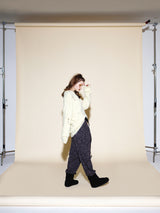 CAMO PANTS (6635443748982)