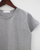 ベーシックオーサムTシャツ / Basic Awesome T-shirt (3color)