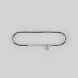 #9308 silver92.5