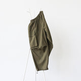GRM WIDE CARGO PT