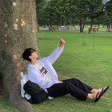 EFビーチサンダル