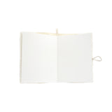 Heart book cover_ivory