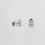 ノンピアス/NONE EAR