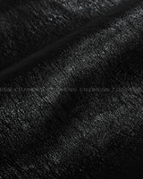 YM Lake Leather Pants (1 colors)