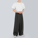 ピマコットンT / Pima Cotton Tee