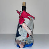 ワインバッグ/wine bag - wine