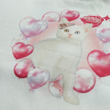 Ep.2 Tシャツ No.7