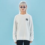 アリウム（長袖Tシャツ）/ ALLIUM (4440186224758)