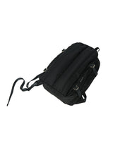 パデッドクロスバックパック / Padded Cross Backpack