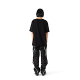 バーバリアンTシャツ / BABARIAN T-SHIRTS