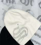 Sロゴビーニー / S Logo Beanie (4colors)