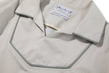 Pプルオーバー / P pullover (4573741613174)