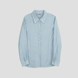 ラインブラウス / LINE BLOUSE, SORA