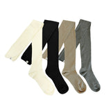 ライブリーハイニーソックス / Lively High Knee Socks