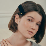 Popo Hair Clip
