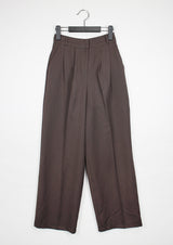 ログインスラックス/Login Slacks (5color)