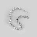 #7309 silver92.5