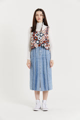 RAW CUT DETAIL SKIRT_INDIGO (6680849023094)