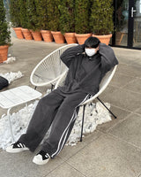 フリースラインパンツ/Fleece Lined Pants