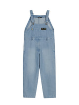 DENIM OVERALLS LIGHT BLUE (6586537967734)